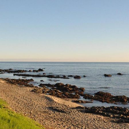 Flores Del Mar ميخاس المظهر الخارجي الصورة